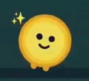 FINAGOTCHI