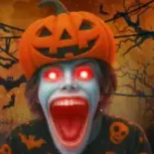 $67oween token logo