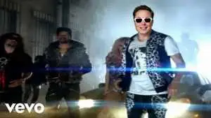 shuffling