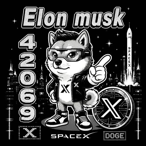 𝕏