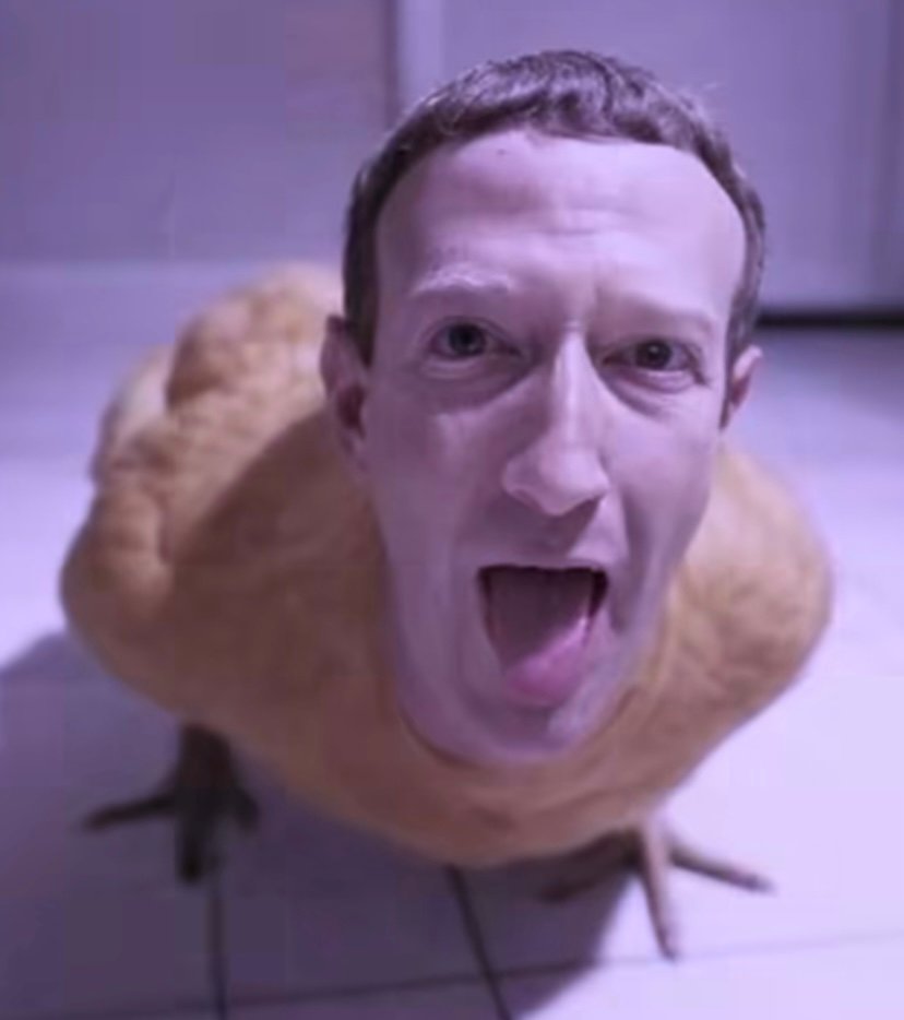 MARK