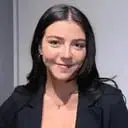 SOFIA