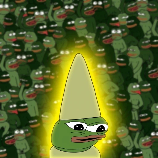 dank
