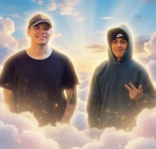 JUSTICE