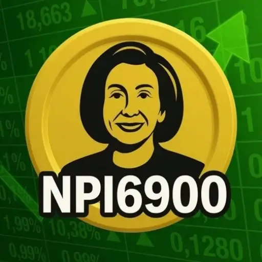 NPI6900