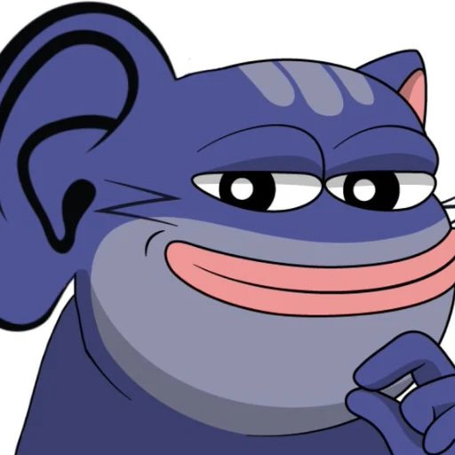 FROGGY