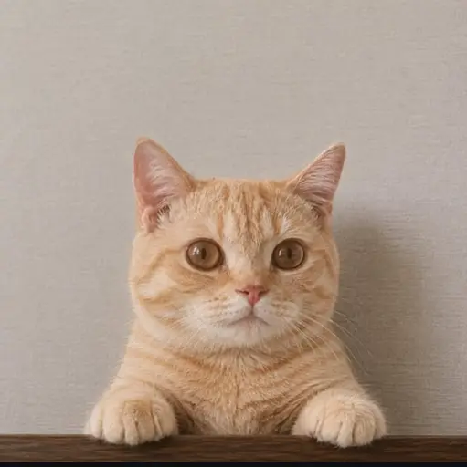 Wifout