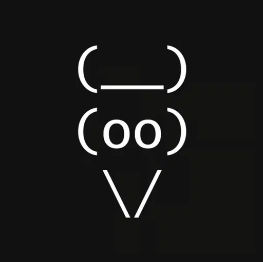 Cowsay