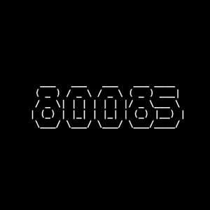 80085