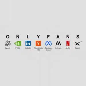 ONLYFANS