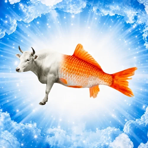 bullish
