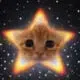 STARCAT