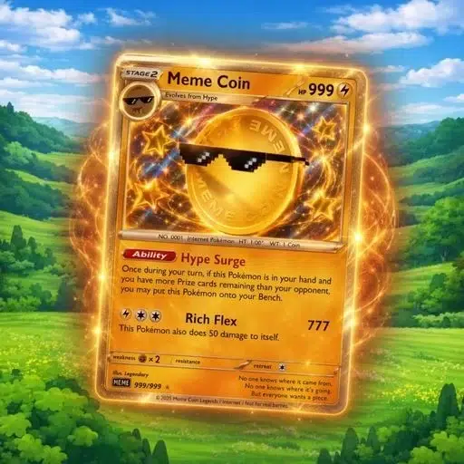 COLLECTIBLE