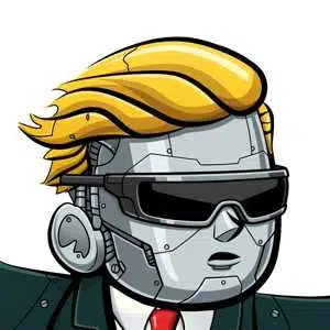 WSB Bot