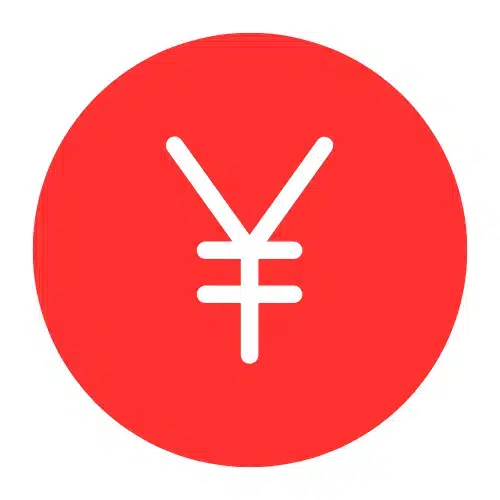 YUAN