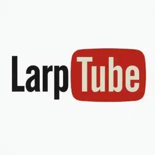 LarpTube