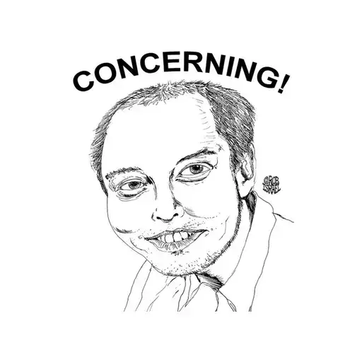 Musk