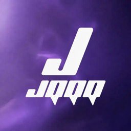 $JQQQ token logo