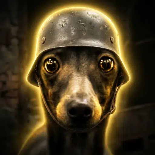 PTSD