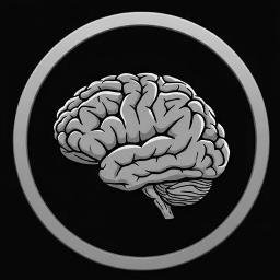 MINDS