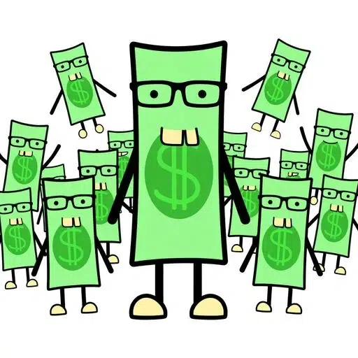 smart-money