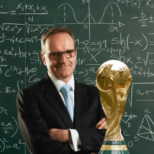 JOACHIM