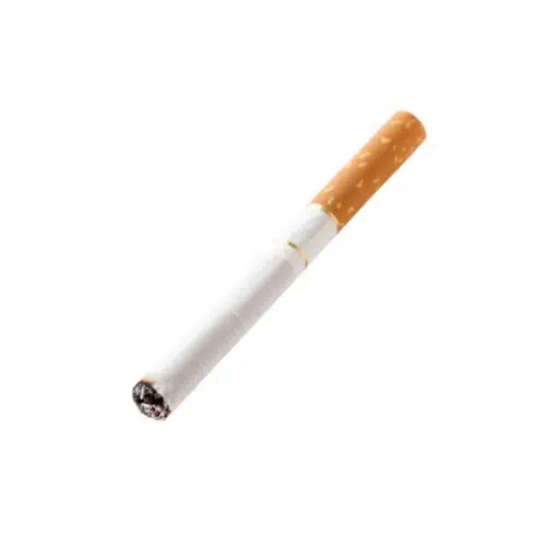 cigarette