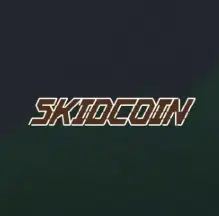 SKID