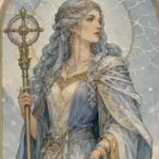 Europa
