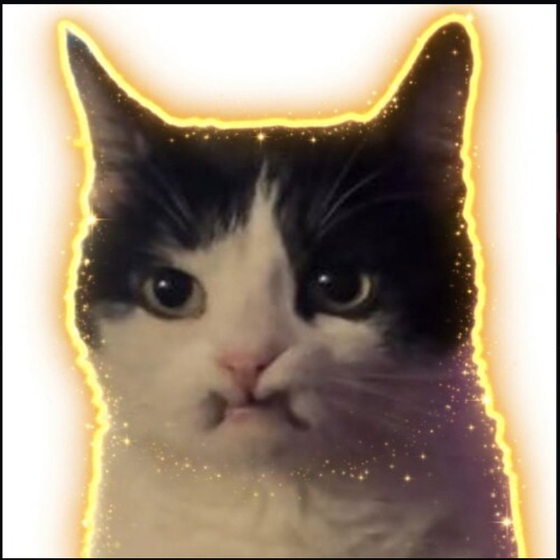 Orion