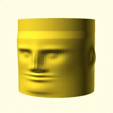 CLUG