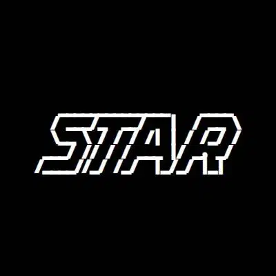 star