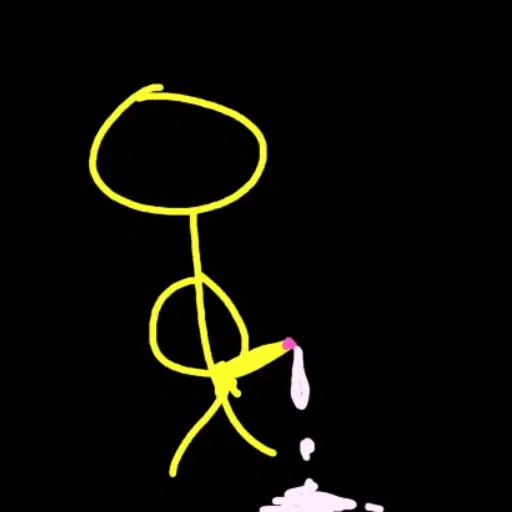 Leak