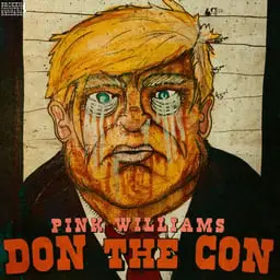 DON