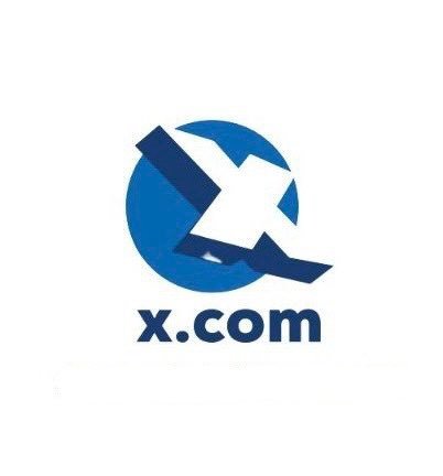 x.com