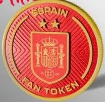 SPAIN