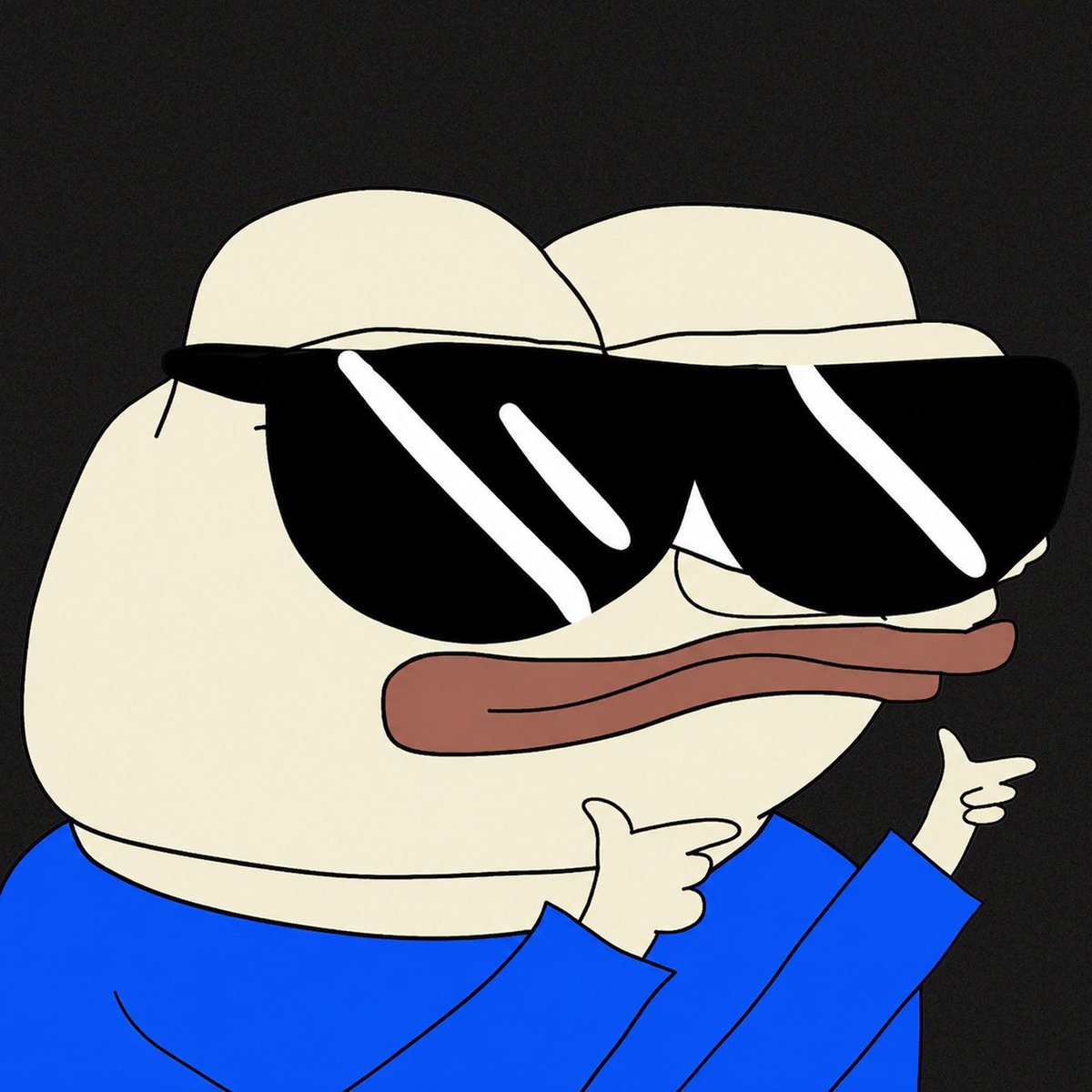 DANKPU