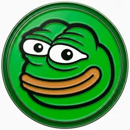 PEP
