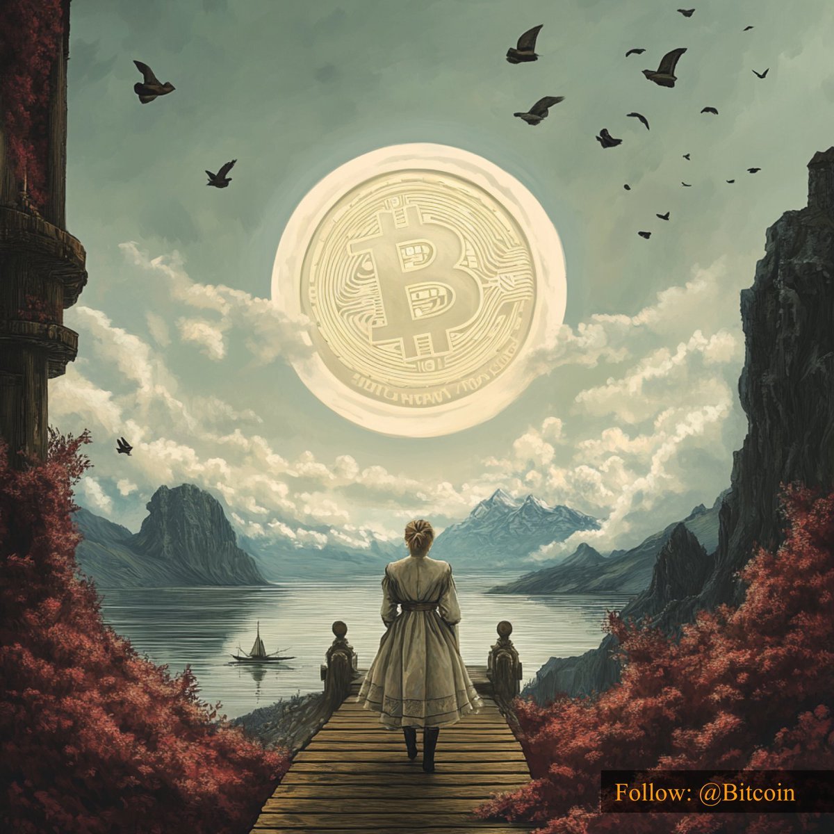 Bitcoiner