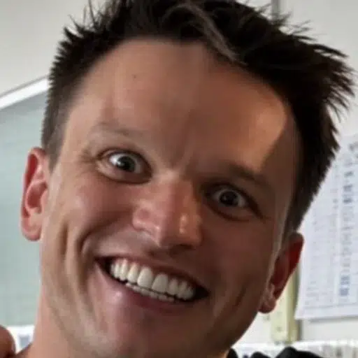 eddie