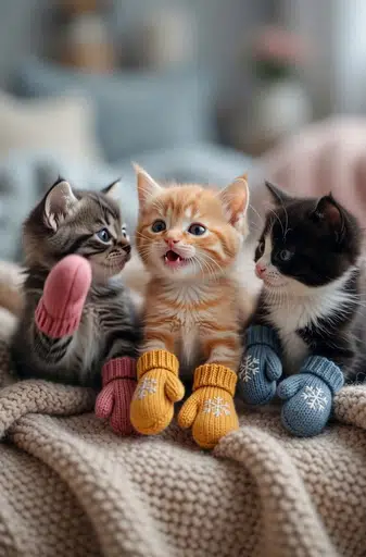 WIF