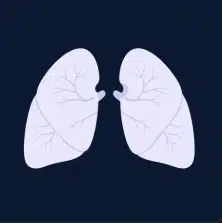 Lungcoin