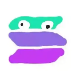 SUL