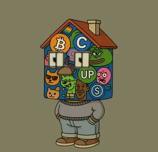 MEMECABINET