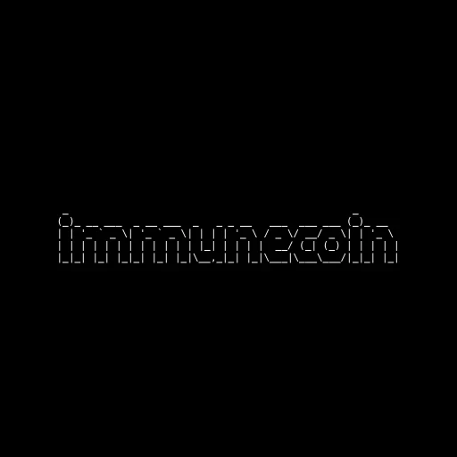 immunecoin