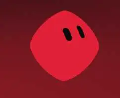 Eggbot