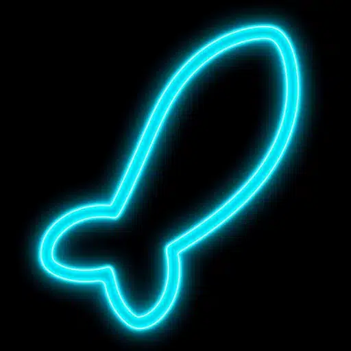 $DOOOOOOOOOOOOOOOOOONG token logo
