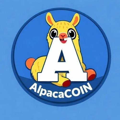 ALPACA