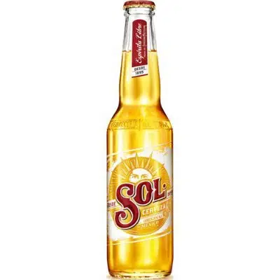 Sol