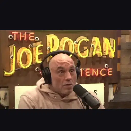 Jre